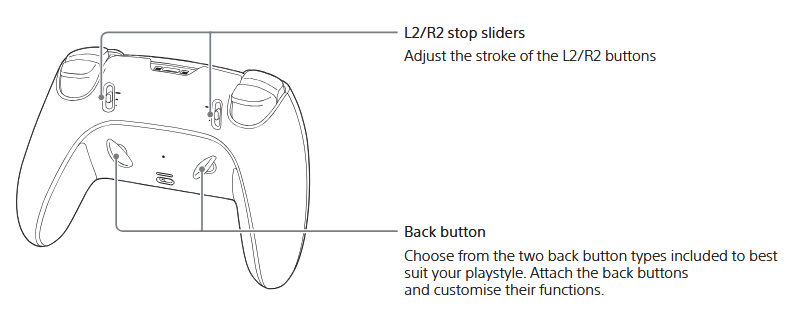 H&aacute;tuln&eacute;zet