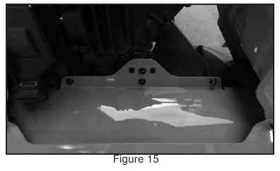 Remo&ccedil;&atilde;o do condutor e do revestimento