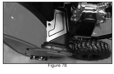 Ajustando o Quick Stick - Passo 1