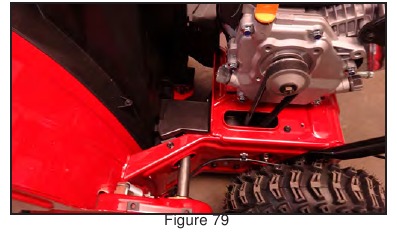 Ajustando o Quick Stick - Passo 2