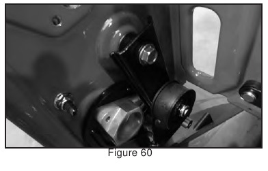 Remo&ccedil;&atilde;o do eixo intermedi&aacute;rio - Passo 6