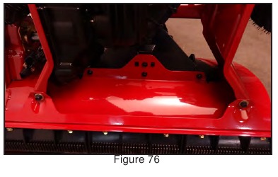 Substitui&ccedil;&atilde;o da p&aacute;