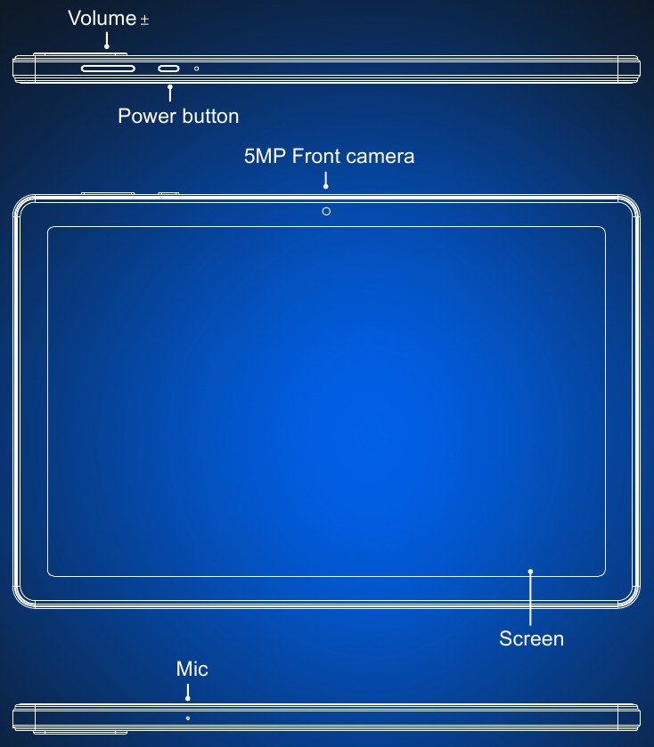 IMAGEN HEX-VISI&Oacute;N DEL PRODUCTO - Parte 1