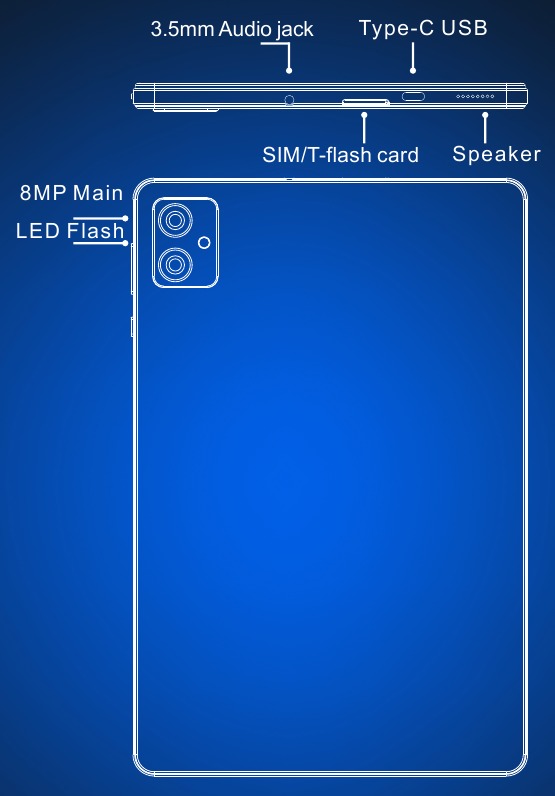 IMAGEN HEX-VISI&Oacute;N DEL PRODUCTO - Parte 2