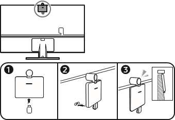 Kaamera &uuml;hendamine tootega