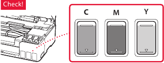 Kumimina Wino - Hatua ya 4