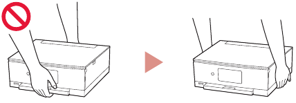 Az egys&eacute;g tart&aacute;sa