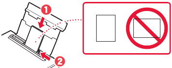 F&eacute;nyk&eacute;p pap&iacute;r bet&ouml;lt&eacute;se - 3. l&eacute;p&eacute;s