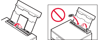 F&eacute;nyk&eacute;p pap&iacute;r bet&ouml;lt&eacute;se - 4. l&eacute;p&eacute;s