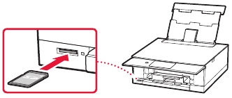 F&eacute;nyk&eacute;pek nyomtat&aacute;sa mem&oacute;riak&aacute;rty&aacute;r&oacute;l