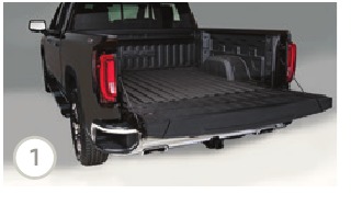 Prim&aacute;rn&iacute; dveře otevřen&eacute;