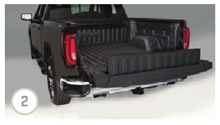 Zar&aacute;žka n&aacute;kladu prim&aacute;rn&iacute;ch dveř&iacute;