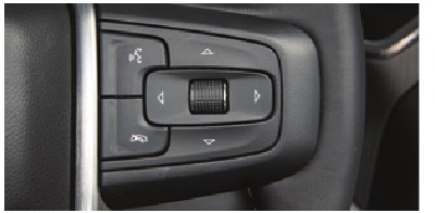 Z&Aacute;KLADN&Iacute; OVL&Aacute;D&Aacute;N&Iacute; DIC