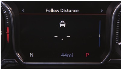 UKAZATEL VZD&Aacute;LENOSTI