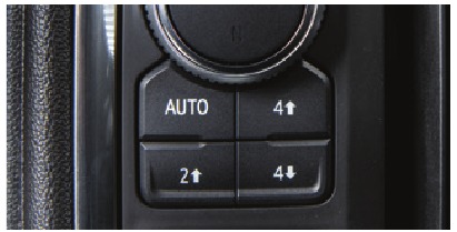 POHON V&Scaron;ECH KOL