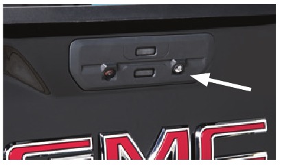 OSVĚTLEN&Iacute; OBLASTI TAŽN&Eacute;HO ZAŘ&Iacute;ZEN&Iacute;