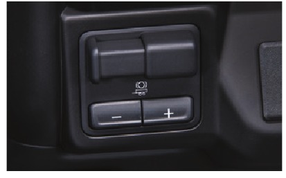 INTEGROVAN&Eacute; OVL&Aacute;D&Aacute;N&Iacute; BRZD PŘ&Iacute;VĚSU (ITBC)