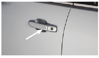 BEZKL&Iacute;ČOV&Eacute; ODEMYK&Aacute;N&Iacute;