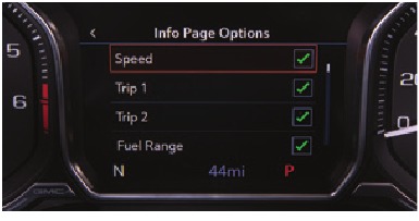 OVL&Aacute;D&Aacute;N&Iacute; DIC STŘEDN&Iacute; A VY&Scaron;&Scaron;&Iacute; &Uacute;ROVNĚ