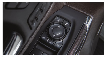 NASTAVEN&Iacute; ELEKTRICKY OVL&Aacute;DAN&Yacute;CH ZRC&Aacute;TEK