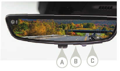 ZADN&Iacute; ZRC&Aacute;TKO S KAMEROU