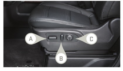 NASTAVEN&Iacute; SEDADLA