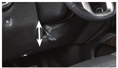 NASTAVEN&Iacute; VOLANTU