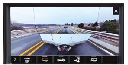 PŘ&Iacute;PRAVA PRO KAMERU PŘ&Iacute;VĚSU