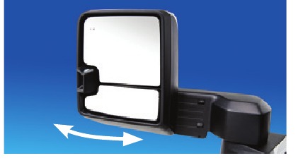 ZRC&Aacute;TKA PRO TAŽEN&Iacute; PŘ&Iacute;VĚSU