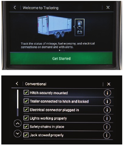 APLIKACE PRO TAH&Aacute;N&Iacute; PŘ&Iacute;VĚSU