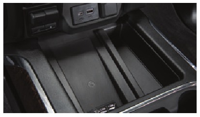 BEZDR&Aacute;TOV&Eacute; NAB&Iacute;JEN&Iacute;