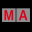 www.malighting.com