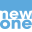 www.new-one.eu