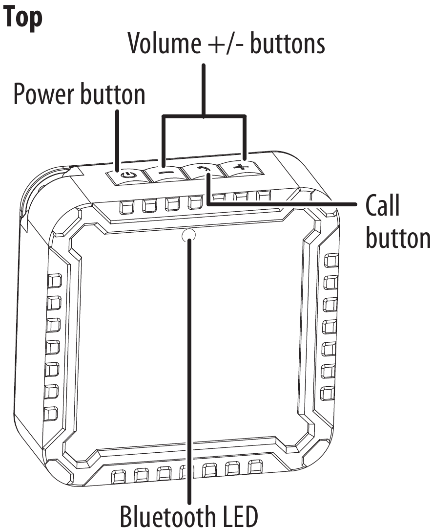 Fel&uuml;ln&eacute;zet