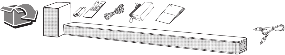 Apa yang Ada di Dalam Kotak