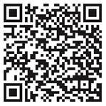 QR-Code f&uuml;r Google Play Store