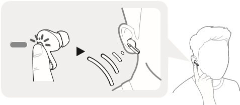 Aktive Ger&auml;uschunterdr&uuml;ckung