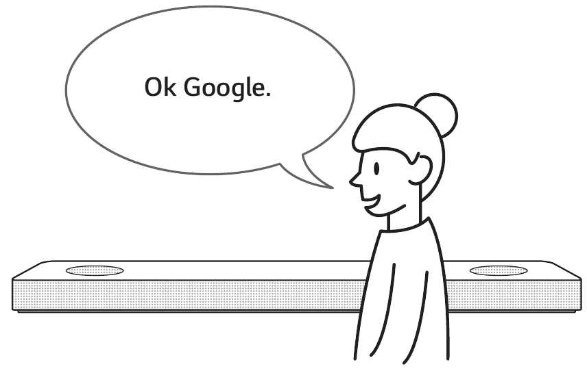 How to Use &ldquo;Google Assistant&rdquo; - Step 1