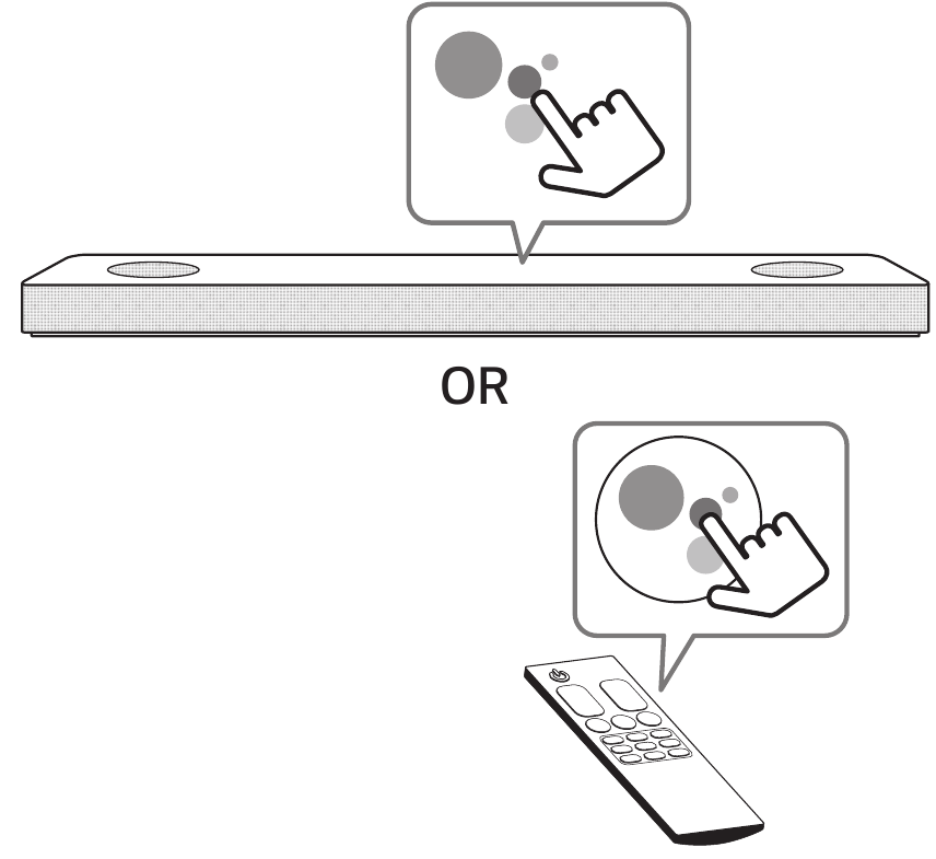 How to Use &ldquo;Google Assistant&rdquo; - Step 2