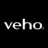 veho-world.com