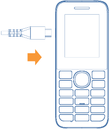Cargando la bater&iacute;a
