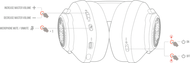 ТҮЙМЕ КОМАНДАСЫ