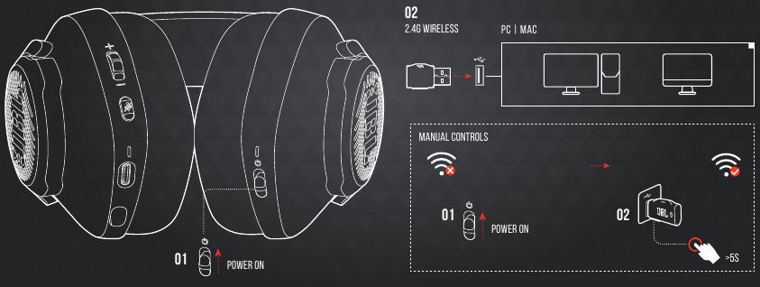 ҚОСУ ЖӘНЕ ҚОСЫЛУ