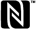 N-Mark logo