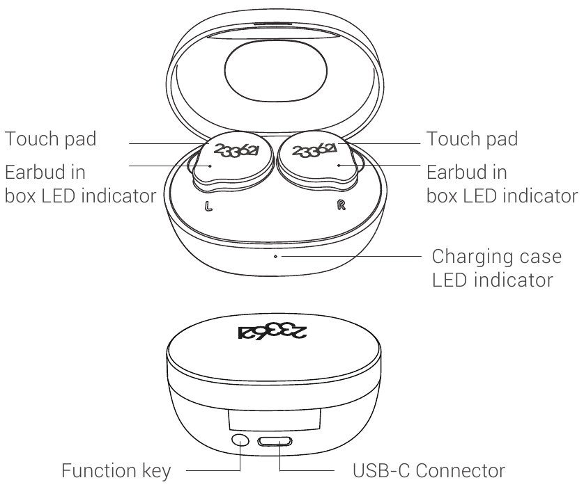&Epsilon;&Iota;&Kappa;&Omicron;&Nu;&Omicron;&Gamma;&Rho;&Alpha;&Phi;&Eta;&Sigma;&Eta; &Pi;&Rho;&Omicron;Ϊ&Omicron;&Nu;&Tau;&Omicron;&Sigma;