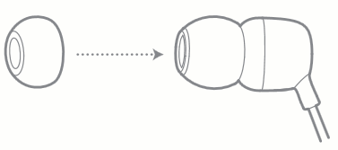 S&Aring;DAN B&AElig;RER DU DEM - Trin 1