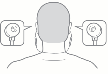 S&Aring;DAN B&AElig;RER DU DEM - Trin 2