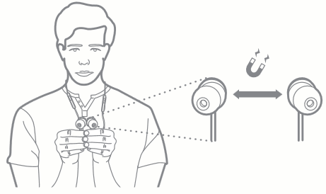 S&Aring;DAN B&AElig;RER DU DEM - Trin 3