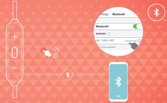 T&AElig;ND & TILSLUT