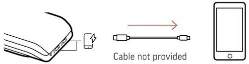 NAŁADUJ SW&Oacute;J TELEFON